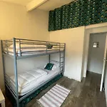 Agreable Maison Entre Et Ocean A Сasa de vacaciones Lacanau