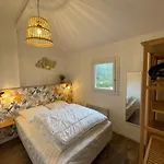 Agreable Maison Entre Et Ocean A Lacanau