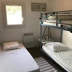 Agreable Maison Entre Et Ocean A Сasa de vacaciones