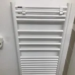Сasa de vacaciones Agreable Maison Entre Et Ocean A Lacanau