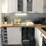 Agreable Maison Entre Et Ocean A