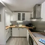 Сasa de vacaciones Agreable Maison Entre Et Ocean A *